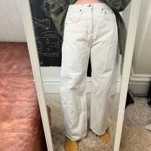 BSIDES LASSO in Tile